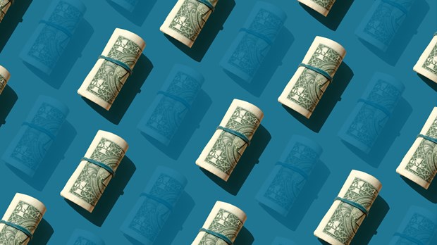 Secrecy or Transparency: Should You Publish Staff Salaries? Secrecy or Transparency: Should You Publish Staff Salaries?