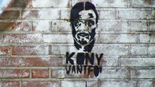 Nine Years after “Kony 2012,” Media Bias Still Controls Charitable Giving