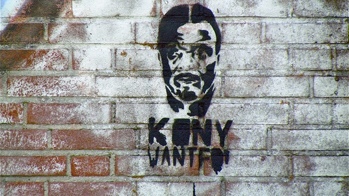 Nine Years after “Kony 2012,” Media Bias Still Controls Charitable Giving Nine Years after “Kony 2012,” Media Bias Still Controls Charitable Giving
