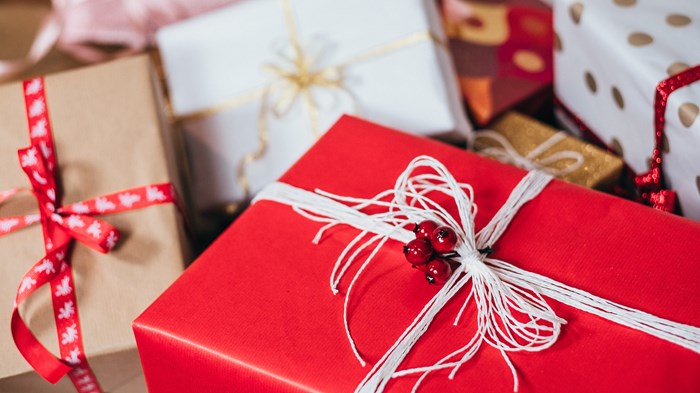Gift Guide 2021: Something for the Humanitarian in Your Life Gift Guide 2021: Something for the Humanitarian in Your Life