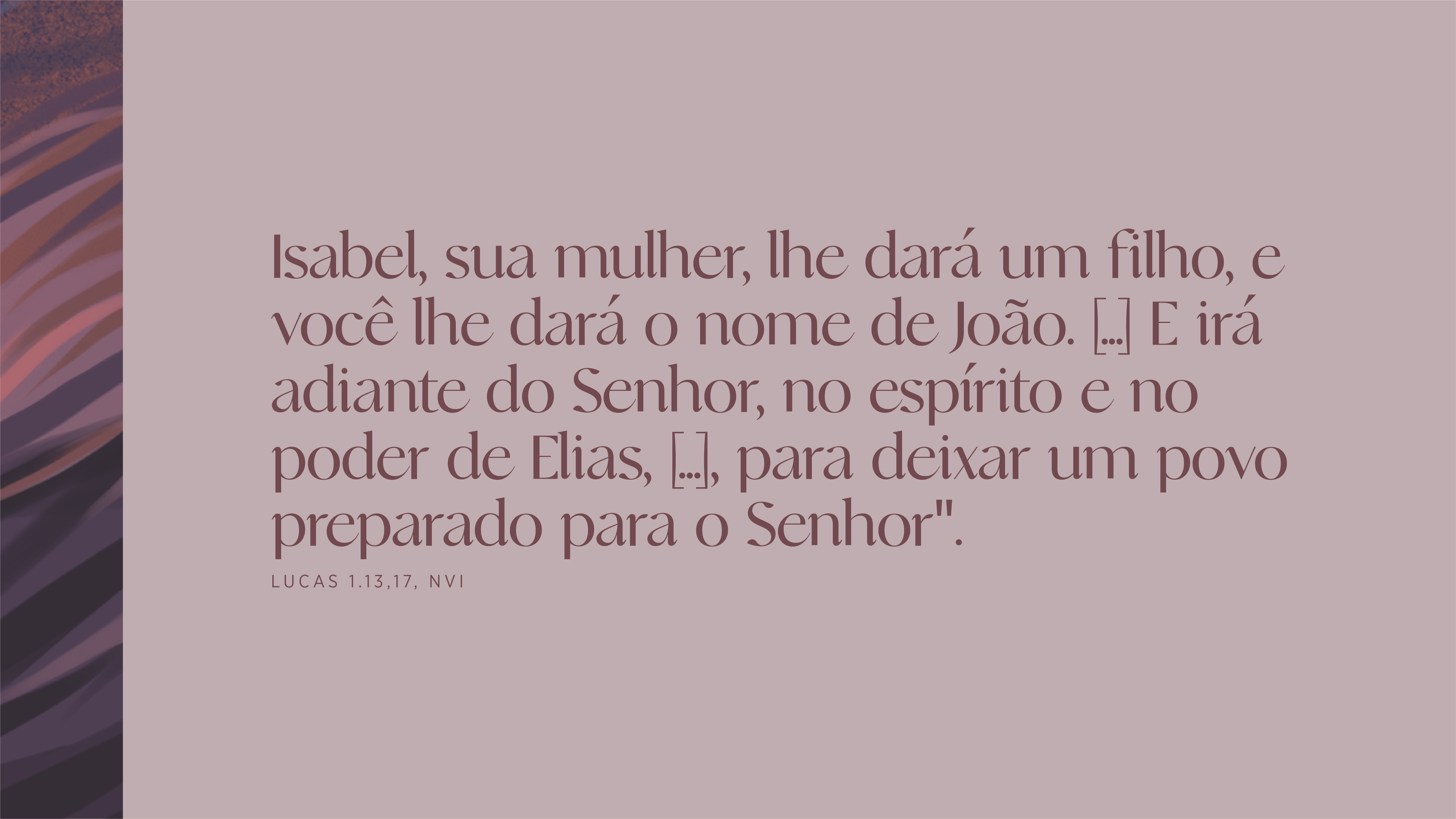 3 lições sobre o silêncio. O que o silêncio pode nos dizer e…