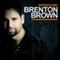 Introducing Brenton Brown