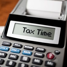 10 Key Tax Developments Affecting Churches and Pastors in 2022 10 Key Tax Developments Affecting Churches and Pastors in 2022