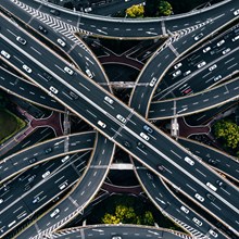 IRS Revises Mileage Rate for the Rest of 2022 IRS Revises Mileage Rate for the Rest of 2022