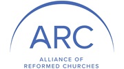 Reformed Church in America Splits as Conservatives Form New Denomination