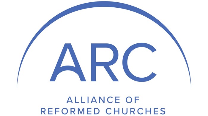 Reformed Church in America Splits as Conservatives Form New Denomination