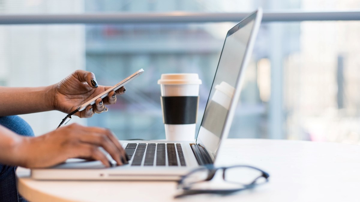 Three Practical Ways to Engage in Online Peacemaking - Vimarsana News
