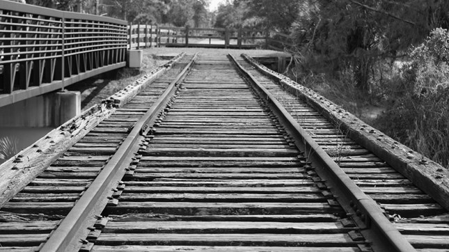Metaphors for Ministry Metaphors for Ministry