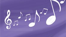The Wondrous Cross: Our Playlist The Wondrous Cross: Our Playlist