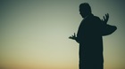 Our Great High Priest Our Great High Priest