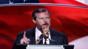 Jerry Falwell Jr. Isn’t a Hypocrite