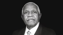 Died: Robert Shine Sr., Black Baptist Leader in Philadelphia