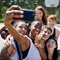 8 Ways to Incorporate Generation Z into Adult Small Groups 8 Ways to Incorporate Generation Z into Adult Small Groups