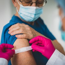 Navigating Vaccine and Mask Mandates