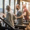 Q&A: How Should We Handle our Pastor's Club Dues? Q&A: How Should We Handle our Pastor's Club Dues?