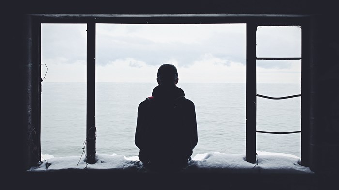 An Agapic Vision for Survivor-Sensitive Investigations An Agapic Vision for Survivor-Sensitive Investigations