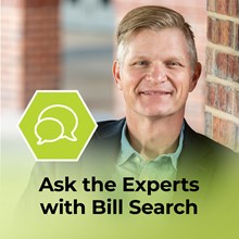 Ask the Experts: Getting the Most from the New Testament in Your Small Group