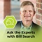 Ask the Experts: Getting the Most from the New Testament in Your Small Group