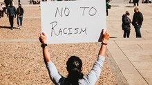 Four Essential Questions to Ask About Our Views on Racial Justice