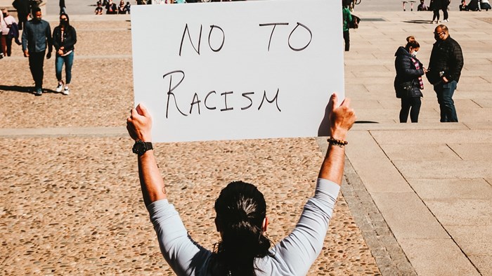 Four Essential Questions to Ask About Our Views on Racial Justice Four Essential Questions to Ask About Our Views on Racial Justice