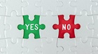 The Healing Power of No The Healing Power of No
