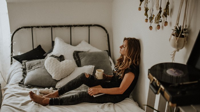 How Churches can be Better Equipped to Help Survivors of Domestic Violence How Churches can be Better Equipped to Help Survivors of Domestic Violence