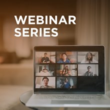 2022 Church Law & Tax Webinars 2022 Church Law & Tax Webinars
