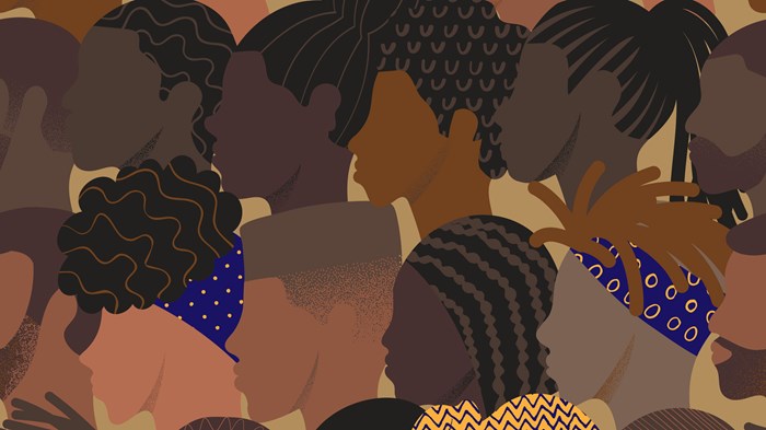 How Powerful Stories of Black Excellence Call All Image-Bearers to Do Better How Powerful Stories of Black Excellence Call All Image-Bearers to Do Better