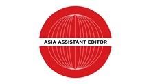 Become a CT Asia Assistant Editor