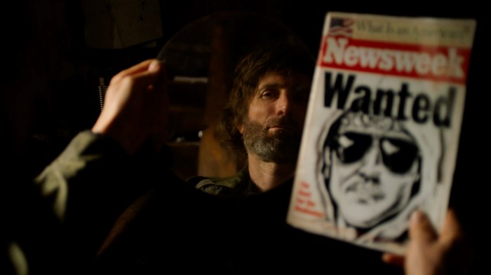3 Takeaways from a Chilling Trip into the Mind of the Unabomber 3 Takeaways from a Chilling Trip into the Mind of the Unabomber