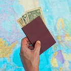 Q&A: Can We Give an Honorarium to a Visiting Missionary? Q&A: Can We Give an Honorarium to a Visiting Missionary?