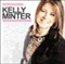 Introducing ... Kelly Minter