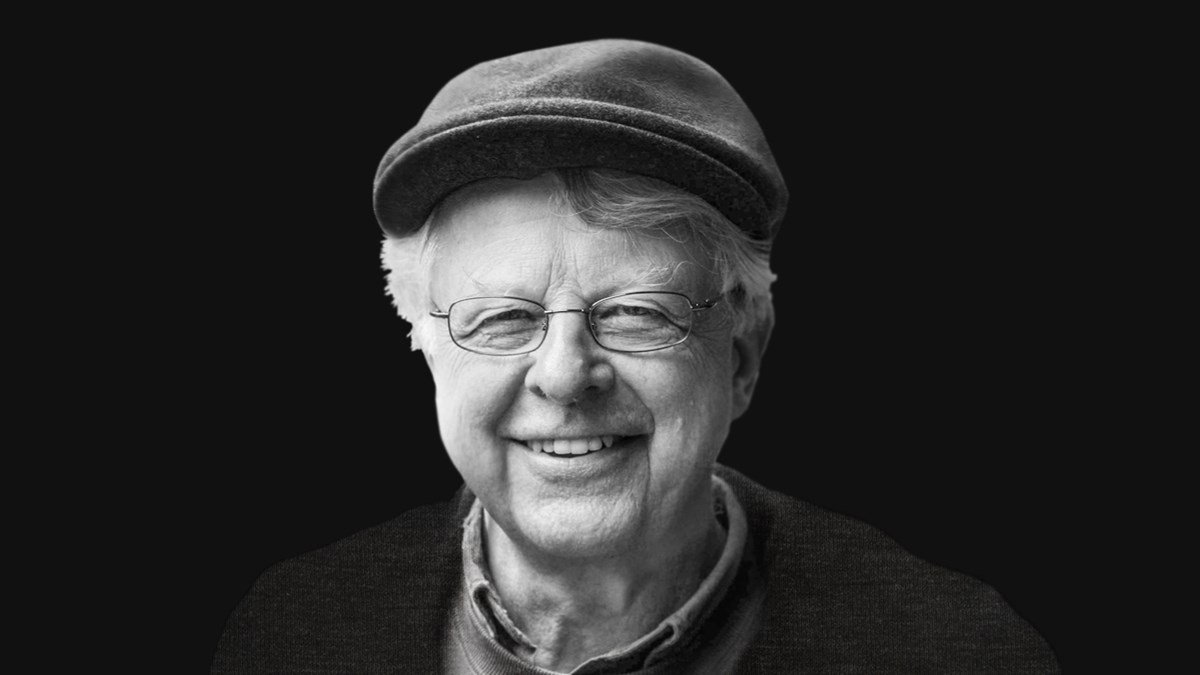 Died: Ray Bakke, Who Believed Christians Are Called to Cit...... | News & Reporting - Vimarsana News