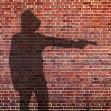 Responding to Gun Violence Concerns at Churches Responding to Gun Violence Concerns at Churches