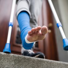 Workers' Compensation: Who Is—and Isn't—Covered?