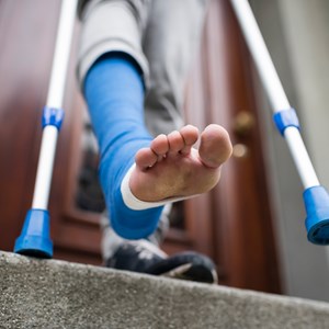 Workers'
Compensation: Who Is—and Isn't—Covered?