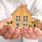Gifts of Property: Help Donors Get It Right Gifts of Property: Help Donors Get It Right