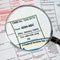 Q&A: Do 1099 Forms Need to Be Issued to People Receiving Charitable Funds? Q&A: Do 1099 Forms Need to Be Issued to People Receiving Charitable Funds?
