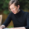 Jane Zwart Jane Zwart