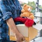 Tax Rules for Gifts of Personal Property Tax Rules for Gifts of Personal Property