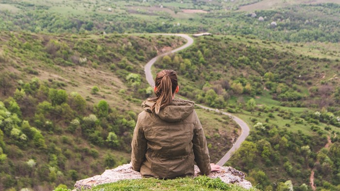 What’s Next? The Answer Comes in Sifting, Listening, and Journeying with God. What’s Next? The Answer Comes in Sifting, Listening, and Journeying with God.