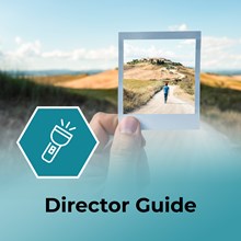 Create a Compelling Vision for Small Groups Create a Compelling Vision for Small Groups