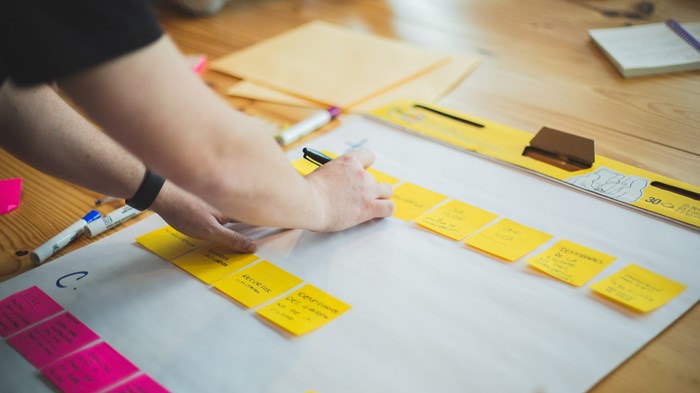 Five Ways to Design Your Faithful Humanitarian Life Five Ways to Design Your Faithful Humanitarian Life