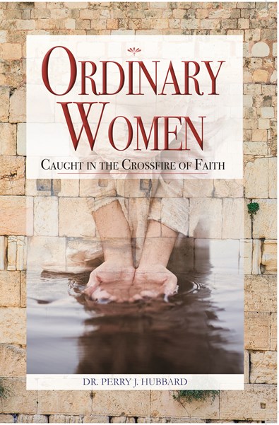 Ordinary Women