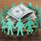 The Pros and Cons of Crowdfunding The Pros and Cons of Crowdfunding