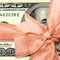 Q&A: Paying Honoraria to Board Members Q&A: Paying Honoraria to Board Members