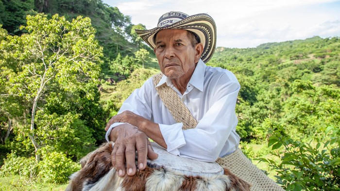 Extortion is Bad in Colombia, but It’s Even Worse for Christians Extortion is Bad in Colombia, but It’s Even Worse for Christians