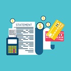 Q&A: Are Churches Legally Required to Issue Statements for Every Contribution? Q&A: Are Churches Legally Required to Issue Statements for Every Contribution?