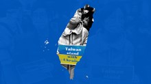 ‘Ukraine Today, Taiwan Tomorrow’? Island’s Christians Warily Watch and Pray
