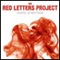 The Red Letters Project